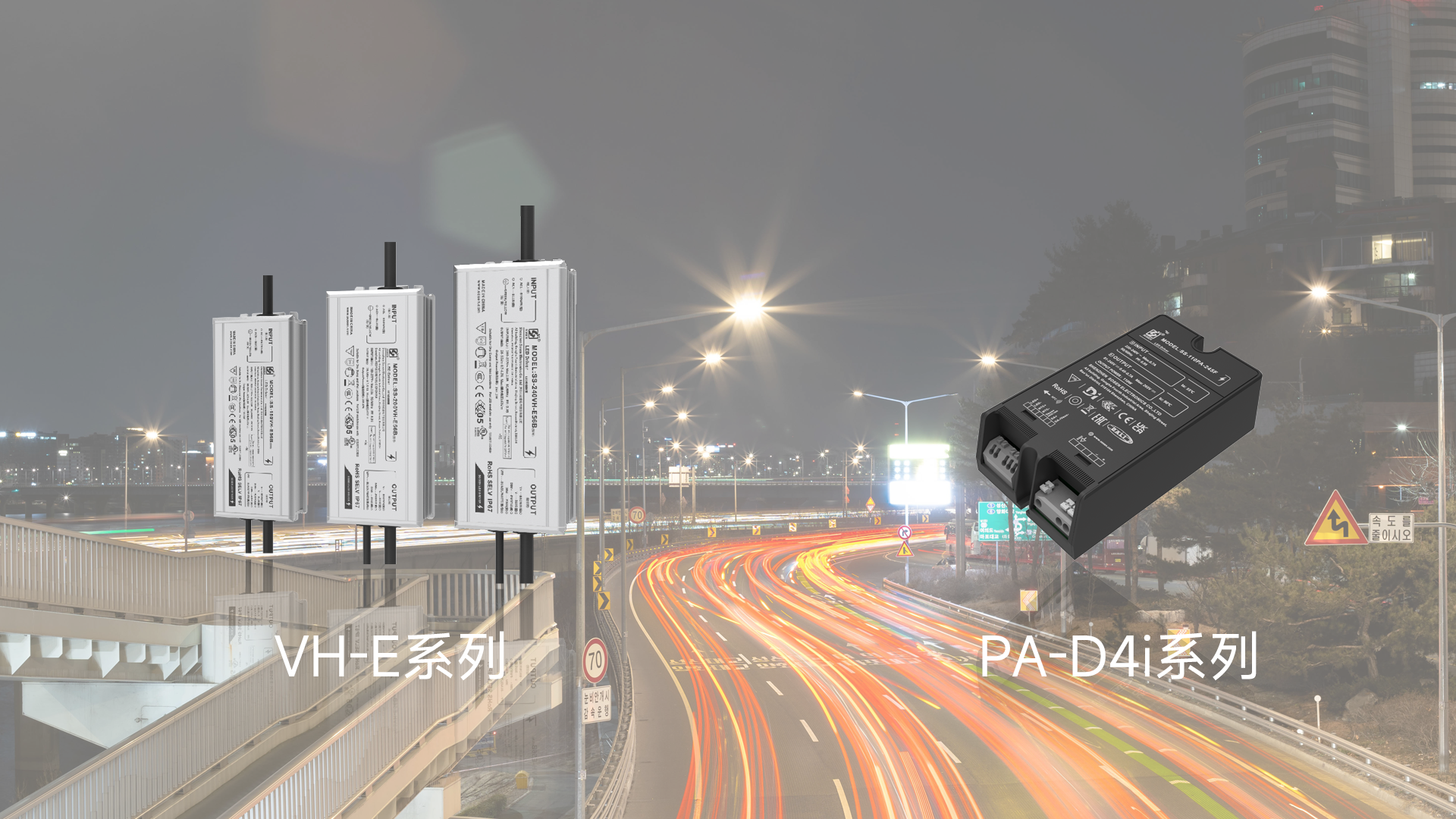 南宫NG·28(集团)相信品牌实力有限公司