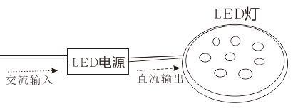 南宫NG·28(集团)相信品牌实力有限公司