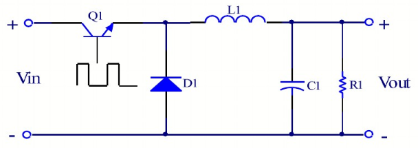 南宫NG·28(集团)相信品牌实力有限公司