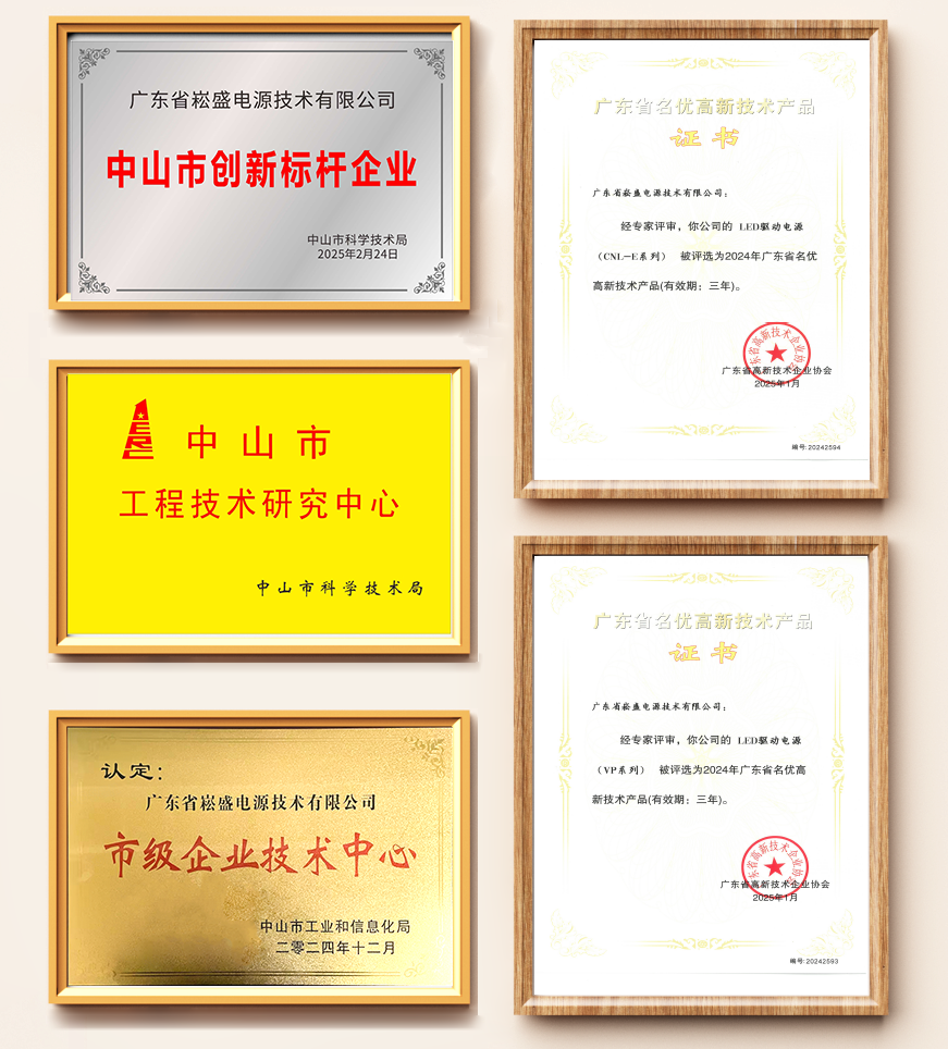 南宫NG·28(集团)相信品牌实力有限公司