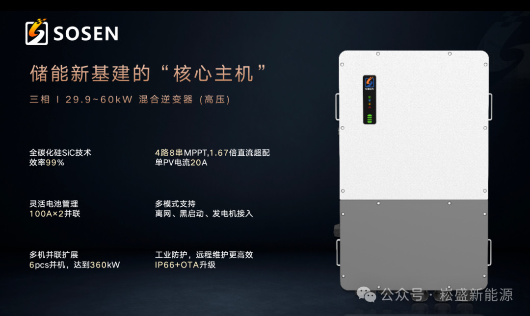 南宫NG·28(集团)相信品牌实力有限公司