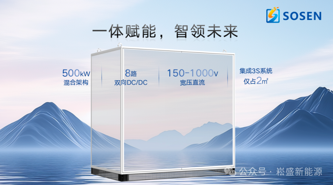 南宫NG·28(集团)相信品牌实力有限公司