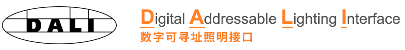 南宫NG·28(集团)相信品牌实力有限公司