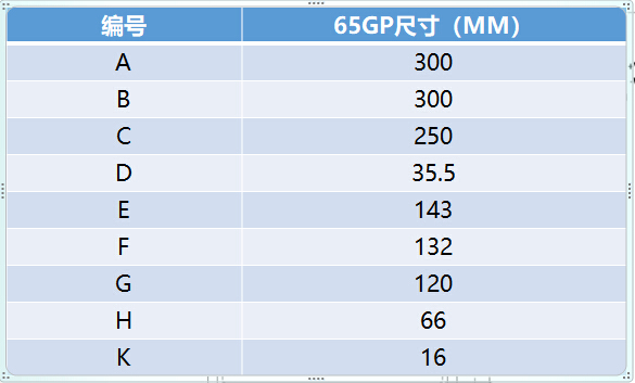 南宫NG·28(集团)相信品牌实力有限公司