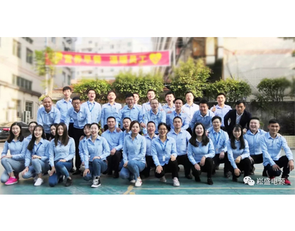 中国梦，，，南宫NG28梦 ——记南宫NG28营业部2018年第48周早训