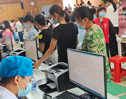 举国抗疫，，，，，，，南宫NG28助一“臂”之力