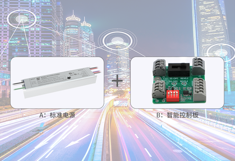 南宫NG28A+B计划智能控制板功效先容